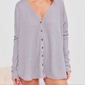 Urban Outfitters Top